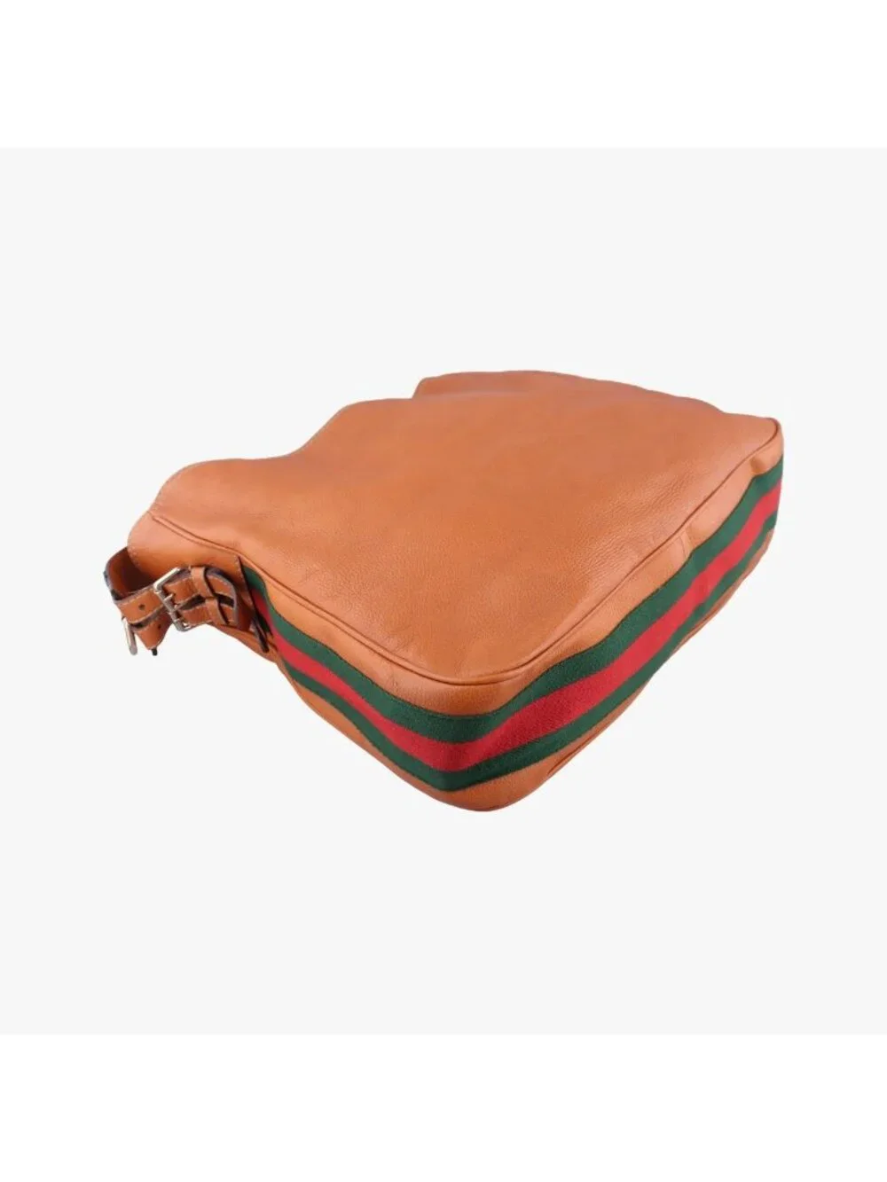 Gucci brand color